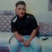 Enrique Gualoto Nelson - Facebook
