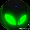 Enrique justiniano 🧿 - @nelson.enrique.ju5 - TikTok