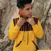 Enrique Nelson - @enriqueniranda1 - TikTok