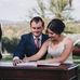 Enrique Nelson - Facebook