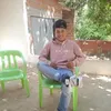 Enrique Nelson - @enrique.nelson1 - TikTok