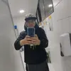 Enrique Nelson - @user7650799536619 - TikTok