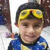 Enrique Nelson - @enriquenelson4 - TikTok