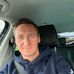 Enrique Nelson - Facebook