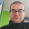 Enrique nelson - @ellobo.cl - TikTok