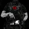 Enrique Nelson - @el.crack18j - TikTok