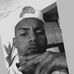 Enrique Nelson Hernández - Facebook