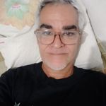 Enrique Nelson Socorro Araque - @enriquenelsonsocorroaraque - Instagram