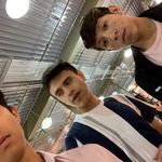 Enrique Tiempos Nelson - @enriquetiemposiv - Instagram
