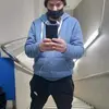 Nelsito 40 Años - @enriquenelsonsalf - TikTok