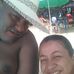 Nelson Enrique Nieves Diaz - Facebook