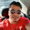 Nelson Enrique Rivera - @nelson.enrique.ri86 - TikTok