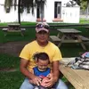 Nelson Enrique Sanchez - @nelson.enrique.sa5 - TikTok