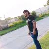 Nelson Enrriquez - @nelsonhenriquez84 - TikTok