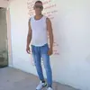Nelson - @nelsonenrique40 - TikTok