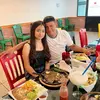 nelsonenrique530 - @nelsonenrique530 - TikTok