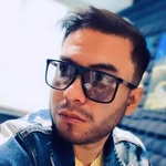 Enrique  Neri - @enriqueeneri - Instagram