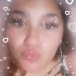 Enrique N Erika Rodriguez - @enriquenerika - Instagram