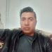 Enrique Neri - Facebook