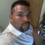 Enrique Neri - @neri564 - Instagram