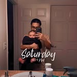 Enrique Neri - @enrique_neri10 - Instagram