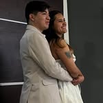 Enrique Neri - @enriqueneri20k - Instagram
