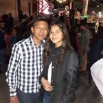 Enrique Neri - @enriqueneri4 - Instagram
