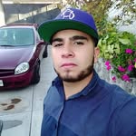Enrique Neri - @enrique.neri.92 - Instagram