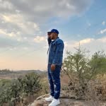 Enrique Neri - @neri2203 - Instagram