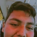 Enrique Neri - @eneri0848 - Instagram