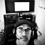 enrique neri - @enrique_neri - Instagram