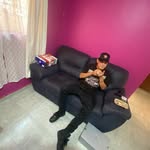 Enrique Neri - @mgmgressyo6 - Instagram