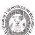 Enrique Neri - Facebook