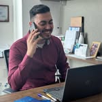 Enrique Neri - @enriqueneri_consultor - Instagram