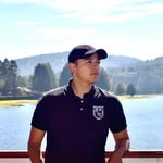 Enrique Neri - @enrique__neri__ - Instagram