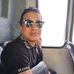 Enrique Neri - Facebook