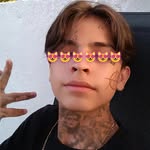 Enrique Neri - @enri_queneri - Instagram