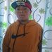 Enrique Neri - Facebook