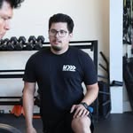 Enrique Neri - @___rique7___ - Instagram