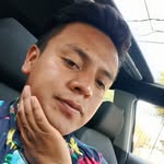 Enrique Neri - @enriqueflip - Instagram