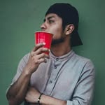Enrique Neri - @el_kiketl - Instagram