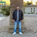 Enrique Neri - @enriqueneri46 - Instagram