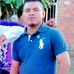 Enrique Neri - Facebook