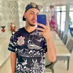 Enrique Neri - @__neri2k - Instagram