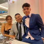 Enrique Neri - @nerienr_80 - Instagram