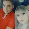 Enrique Neri - @enriqueneri900 - TikTok