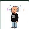 ENRIQUE NERI - @enriqueneri60 - TikTok