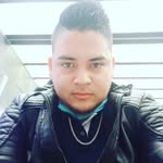 Enrique Neri - @eenriiqueneri45 - Instagram
