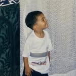 Enrique Neri - @enriquenerii - Instagram