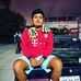 Enrique Neri - Facebook